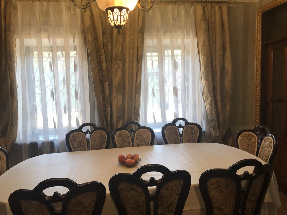 Продам дім в Новокодацькому районі