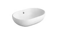 Duravit Foster Umywalka 49,5x35