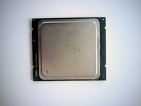 Xeon e5 1650 6 ядер 12 потоків