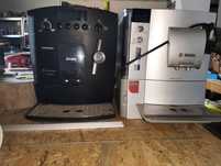 Ekspres do kawy Nivina/Bosch