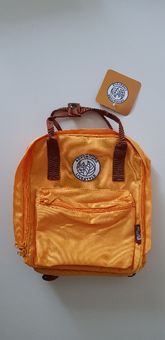 Nowy plecak szkolny młodzieżowy torba Paso Adventure Livestyle