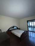 Conjunto quarto casal
