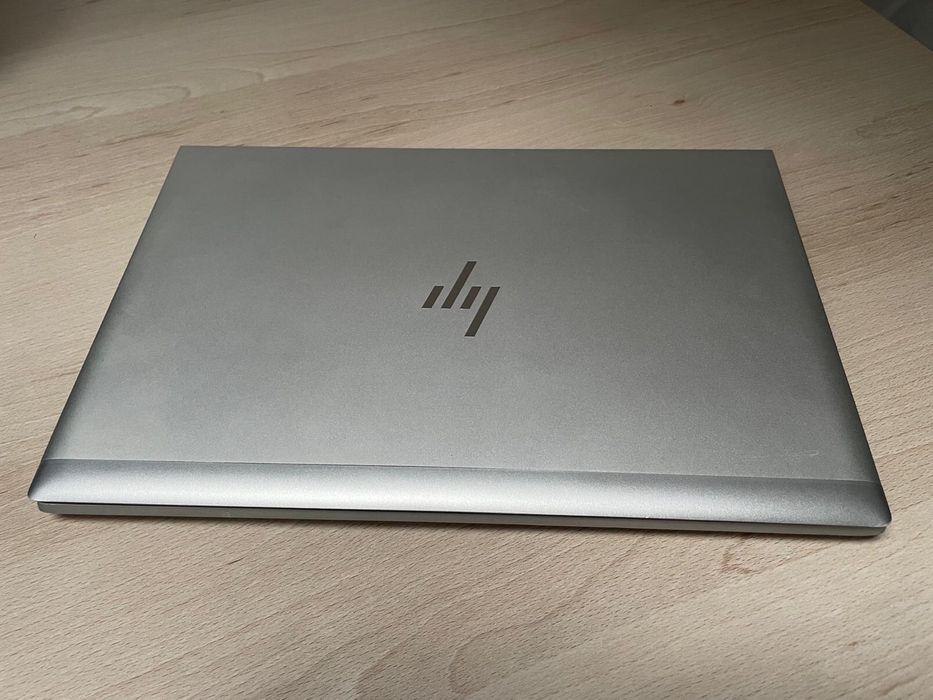 Laptop HP EliteBook 830 G7 Nootebook PC