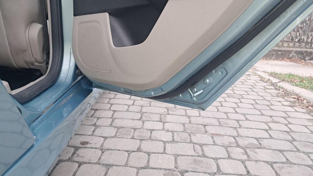 Продам авто форд фокус 3