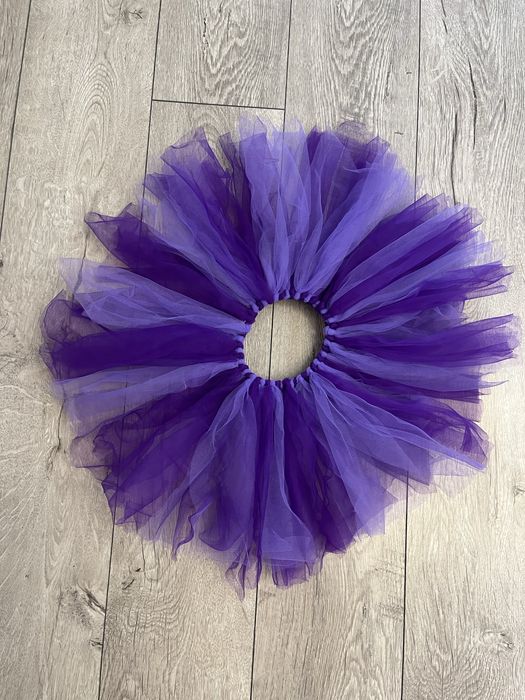 Продам юбки из фатина