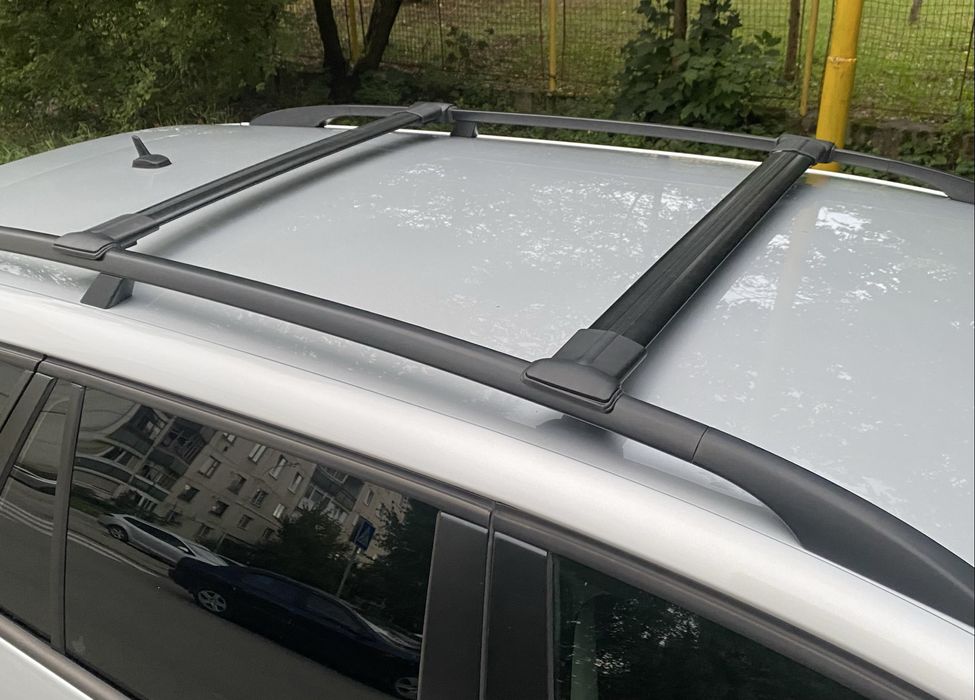 Оренда поперечин