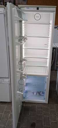 Вбудований двокамерний холодильник Liebherr IKB 3650 з зоною свіжості