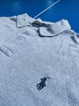 Koszulka t-shirt polo Ralph Lauren
