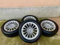 Диски BMW R18 5*120 + Шини MICHELIN 245 50 X1 X2 X3 X4 X5 X6 Acura