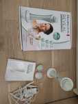 Remington Reveal Facial Cleansing Brush