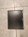 HP compaq nx6325
