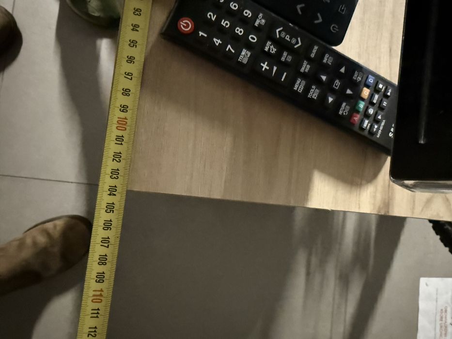 szafka pod telewizor do nowoczesnego wnetrza