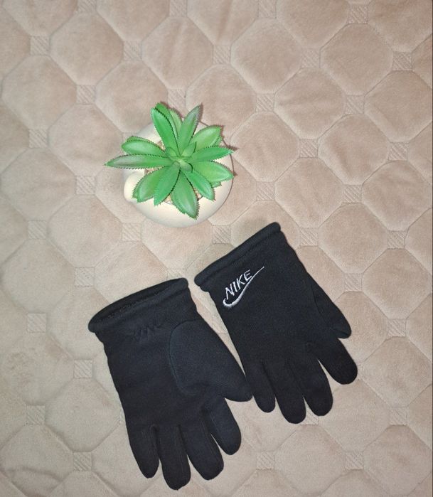 Рукавиці Nike дитячі