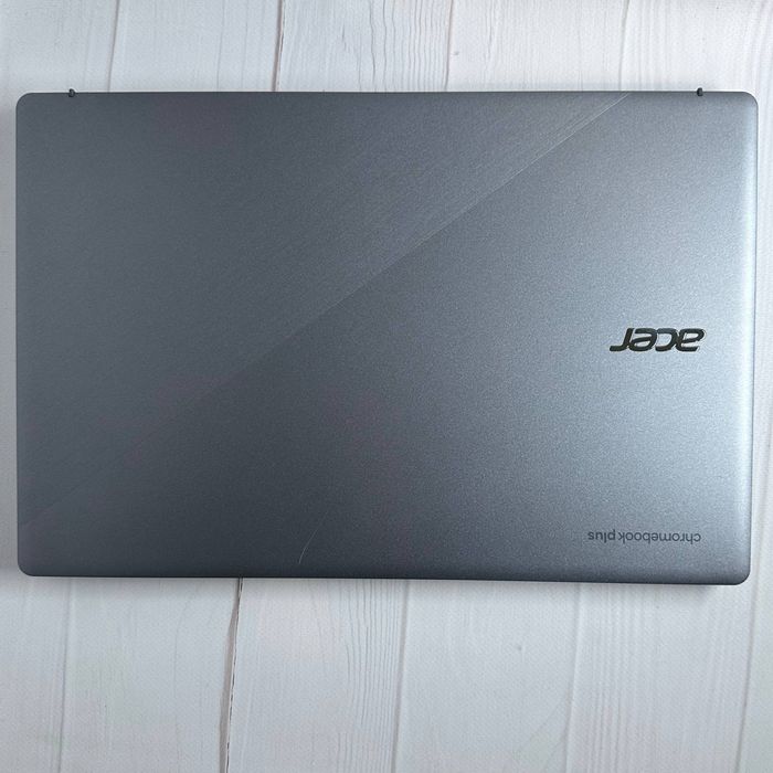 Продам ноутбук Acer Plus 515 |  i3-1215U | SSD M2 256 | LPDDR5X 8GB