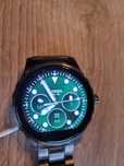 Smartwatch FOSSIL Q Marshal DW2A