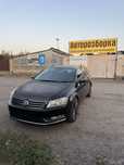 Комплектний перед Passat В7 пасат В7 бампер крила капот фари Lc9Х