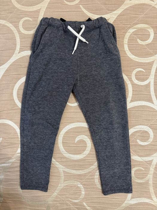 Брюки / рубашка 98 розмір