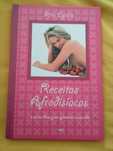 Receitas Afrodisíacas