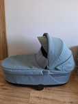 Gondola CYBEX Balios / Talos Cot S Lux