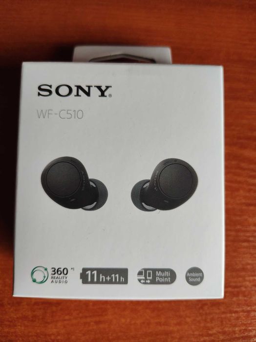 smartfon DOOGEE S96 Pro + słuchawki SONY