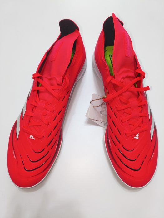 Сороконіжки бутси Adidas 48 розмір