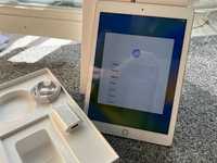 Tablet Apple iPad 6 32GB WIFI GOLD ZŁOTY Pencil Gwarancja FV
