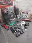 Bmw R45 R60 R65 R80 R90 R100 części różne