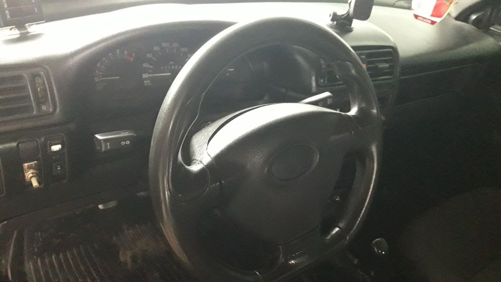 Продам Жигу ВАЗ 09