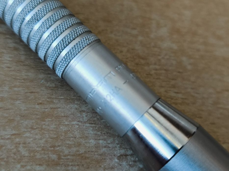 Turbina stomatologiczna typ 212HA-420000