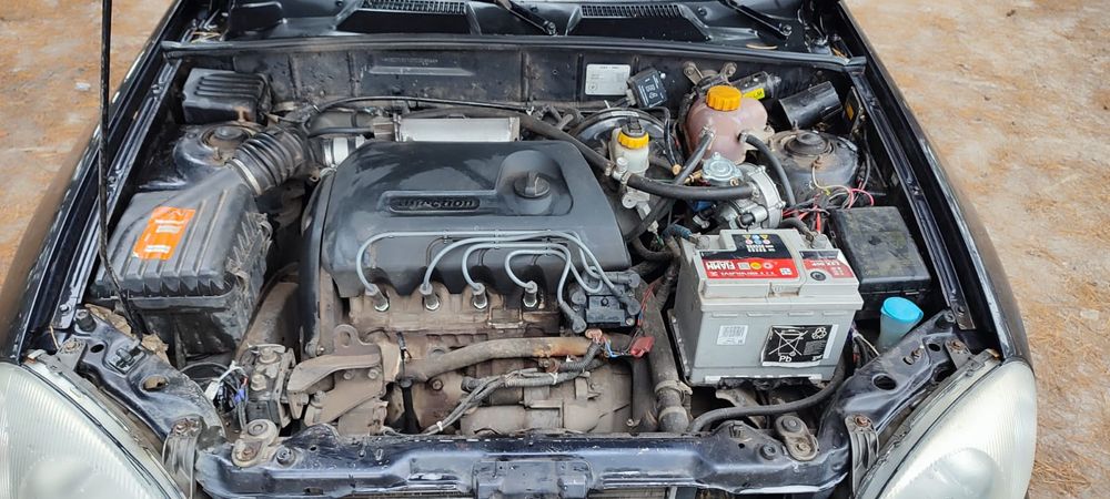 Продам Автомобіль