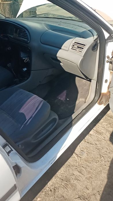 Продам Форд мондео.