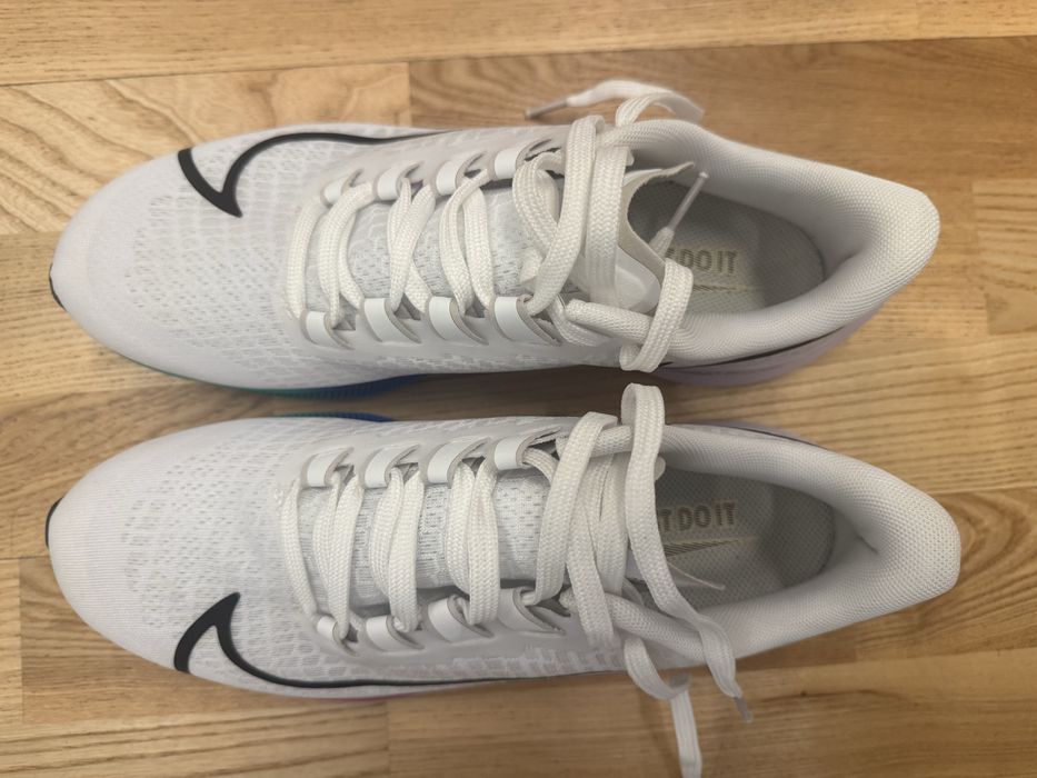 Nike air zoom pegasus 37