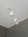 Plafon PPP 1361 DESIGN lampa kinkiet 2 szt.