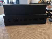 Microsoft Surface докстанція Dock 2 модель 1917 з Type-C