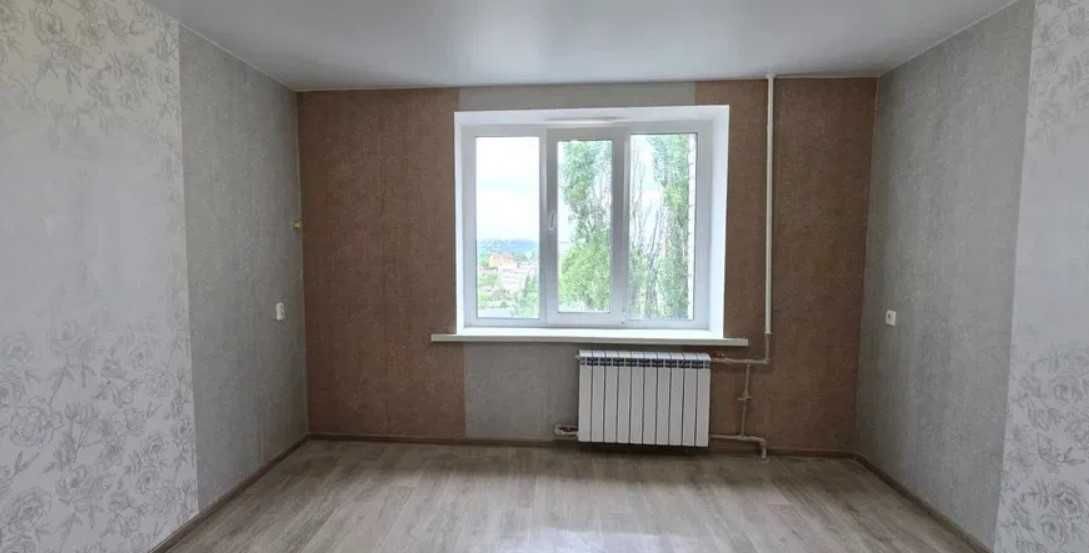 Акция Продам Гостинку Гарибальди Салтовка Академика Павлова DI