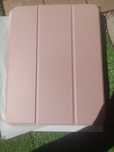 Etui iPad 4/5 ;)