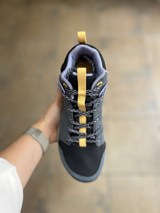 Кросівки Teva Grandview GoreTex 1106832 оригінал 37 40