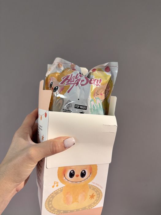 Лабубу labubu игрушка