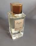 Franck Boclet Woda perfumowana Enjoy