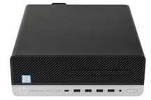 Komputer HP ProDesk 600 G4  Win 11 Pro
