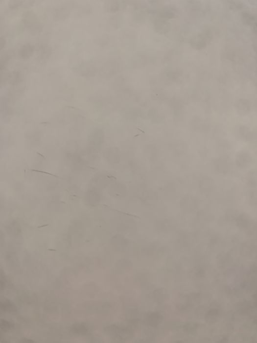 Blat Ikea do stołu kuchennego
