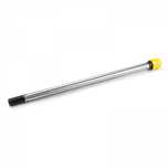 Rura Metalowa do Karcher Puzzi