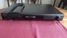 TUNER radiowy FM TECHNICS ST-GT350 czarny