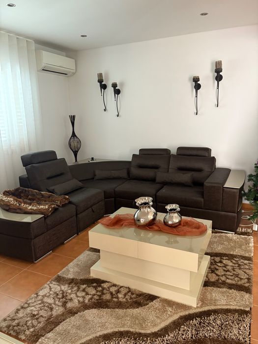 Vendo moradia em Alquerubim, albergaria a velha
