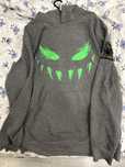 Bluza ATYPOWY|Szpaku