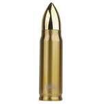 Termos Magnum Bullet 500 ml