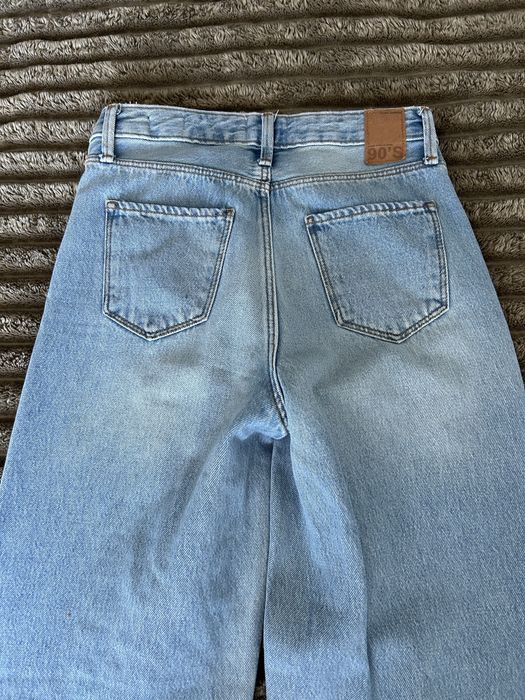 Джинси Colin’s в ідеальному стані