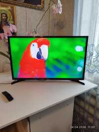 Телевізор Samsung n4500 стан нового 21 року.