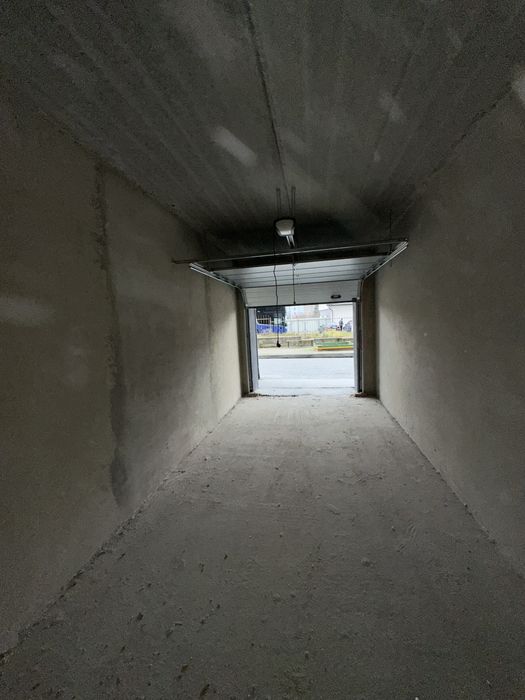 Гараж в ЖК Галицький двір, вул. Горбачевського 14д