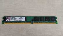 Pamiec RAM 512MB